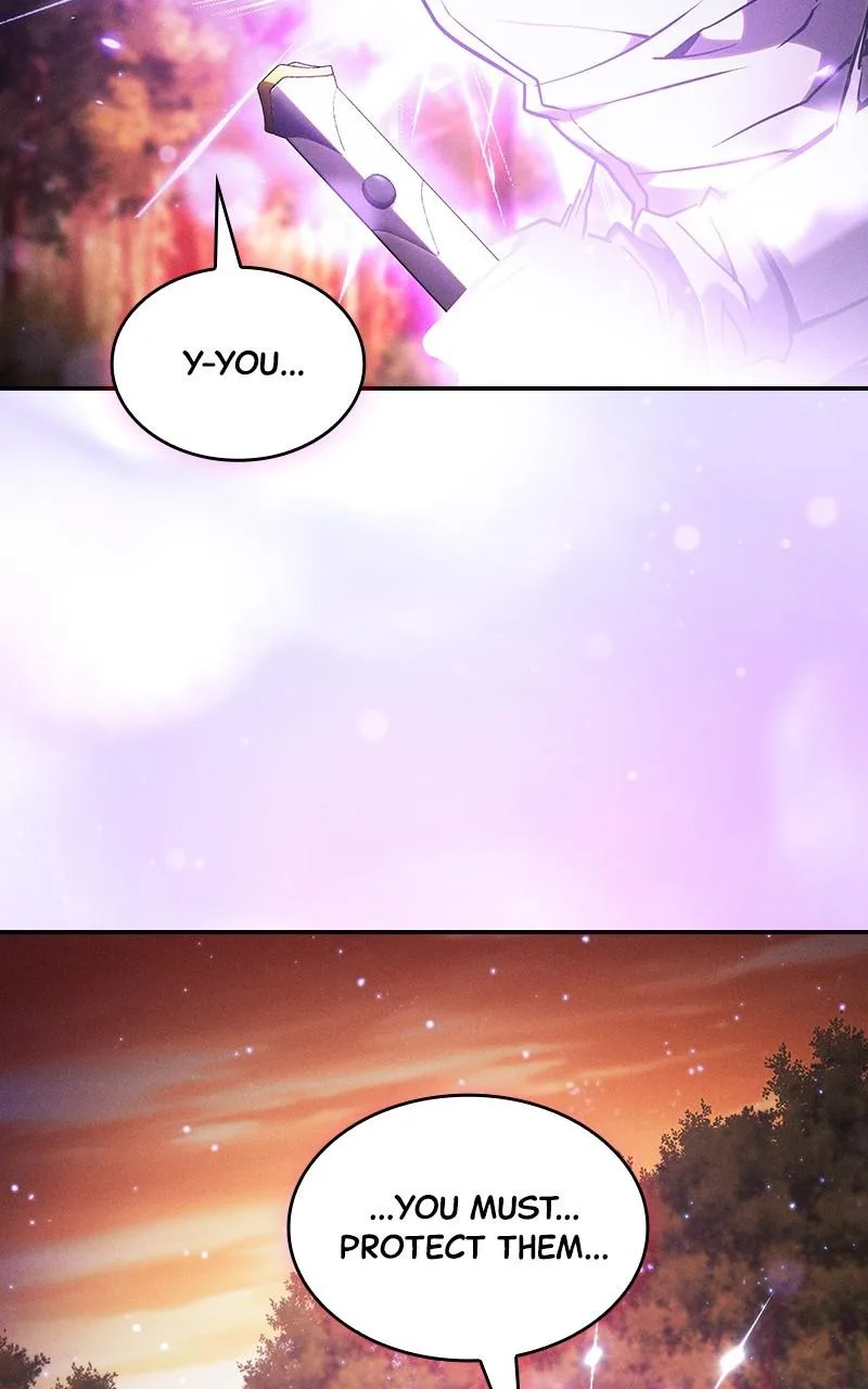 The Academy’s Genius Swordsman Chapter 101 – Page 138