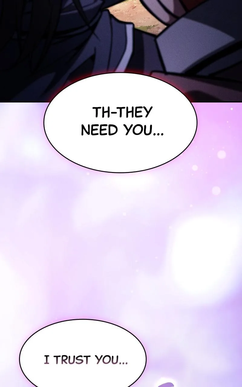 The Academy’s Genius Swordsman Chapter 101 – Page 140