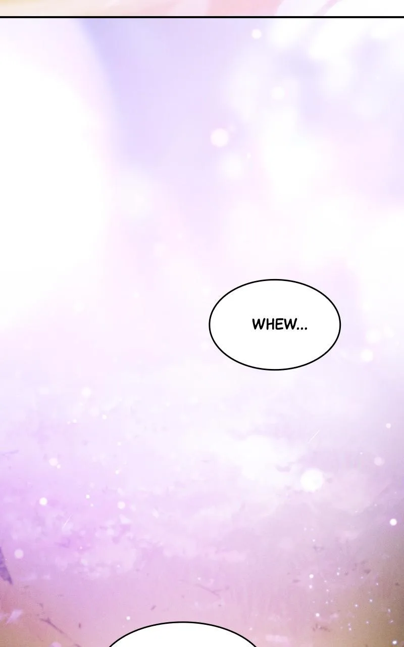 The Academy’s Genius Swordsman Chapter 101 – Page 143