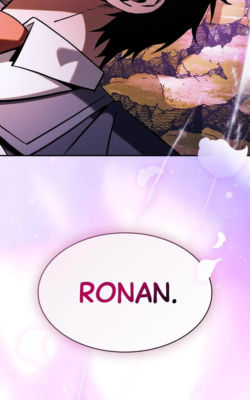 The Academy’s Genius Swordsman Chapter 101 – Page 147