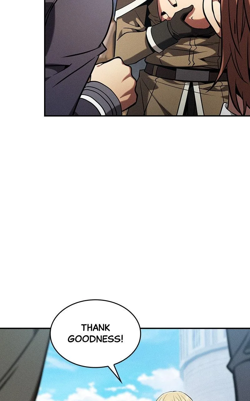 The Academy’s Genius Swordsman Chapter 102 – Page 4