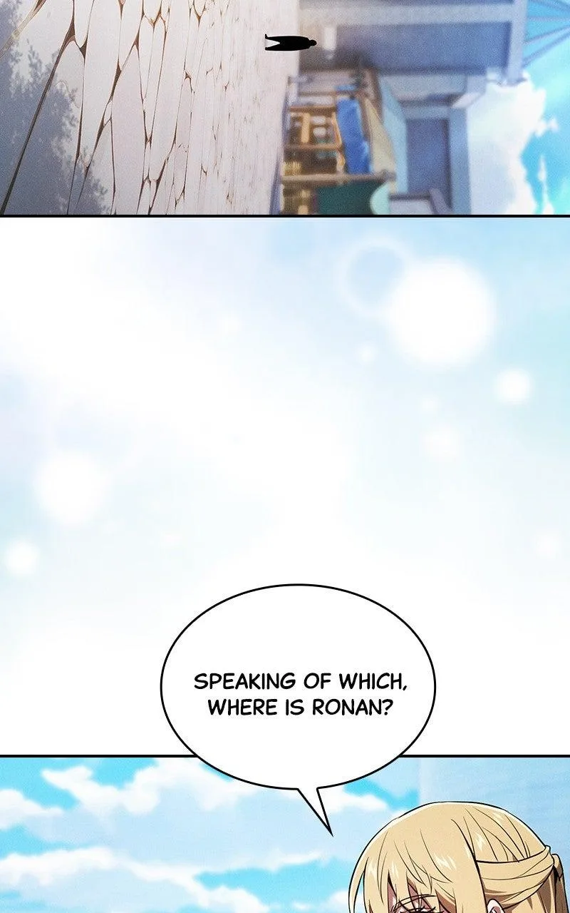 The Academy’s Genius Swordsman Chapter 102 – Page 8