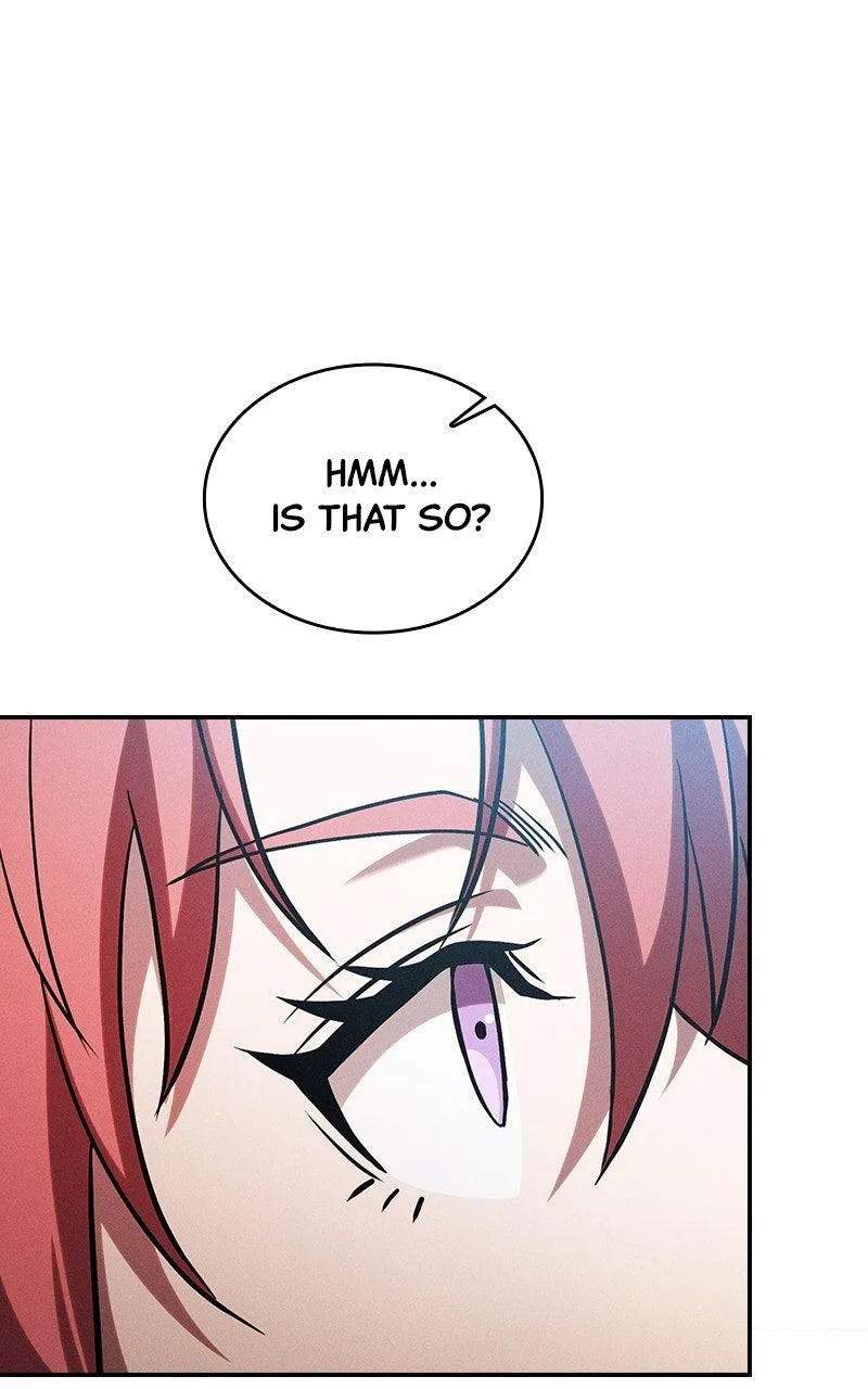 The Academy’s Genius Swordsman Chapter 102 – Page 10