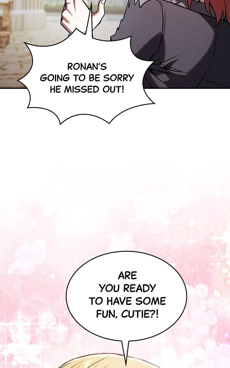 The Academy’s Genius Swordsman Chapter 102 – Page 14
