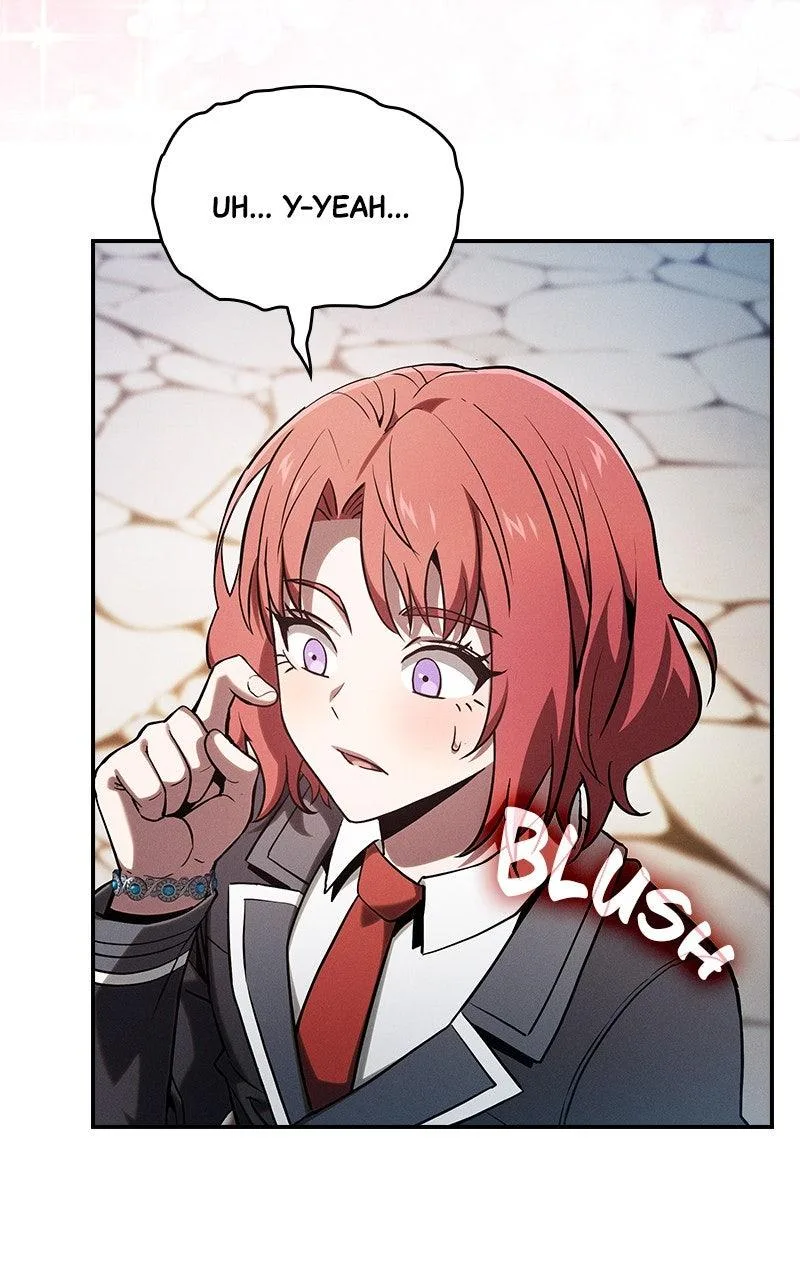 The Academy’s Genius Swordsman Chapter 102 – Page 16