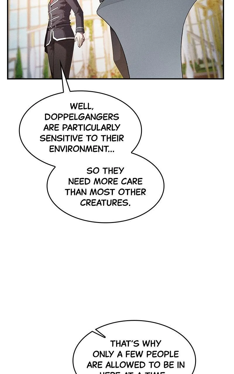 The Academy’s Genius Swordsman Chapter 102 – Page 22