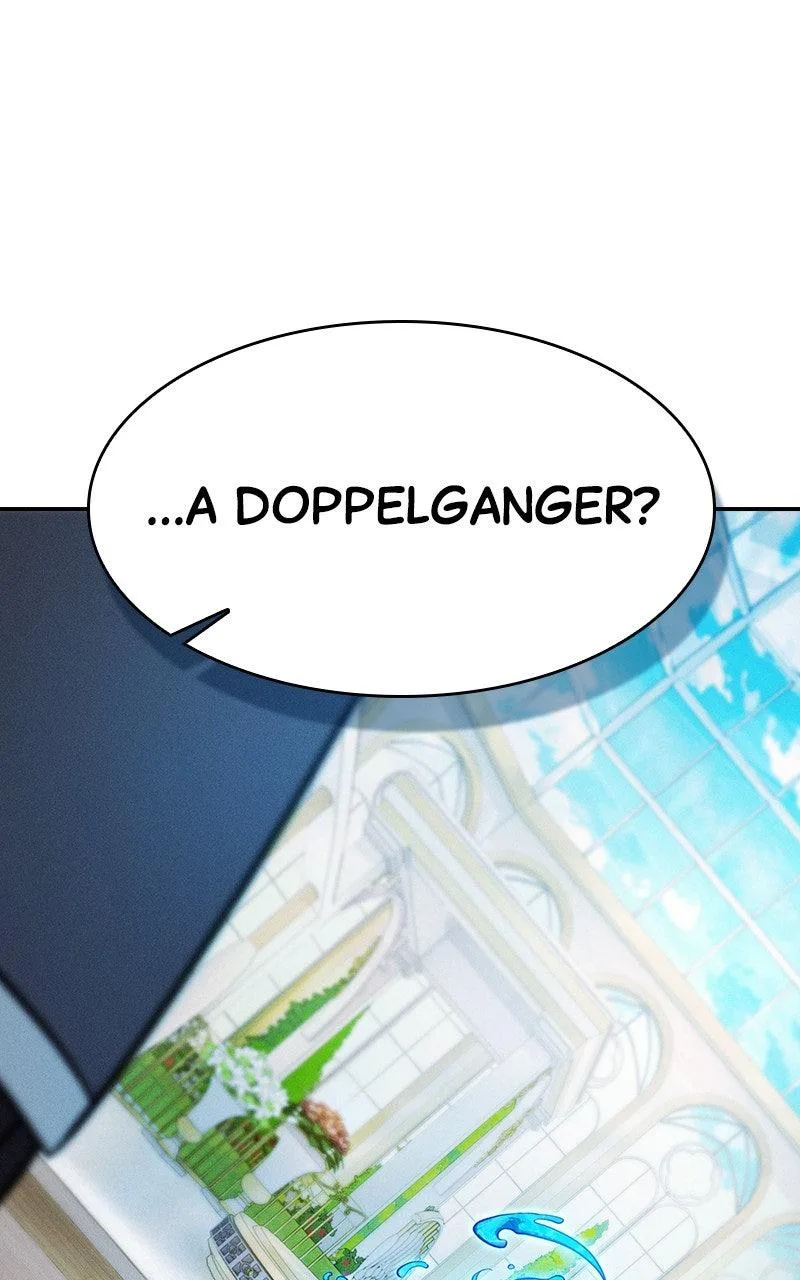 The Academy’s Genius Swordsman Chapter 102 – Page 25
