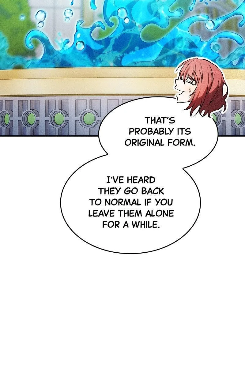 The Academy’s Genius Swordsman Chapter 102 – Page 28