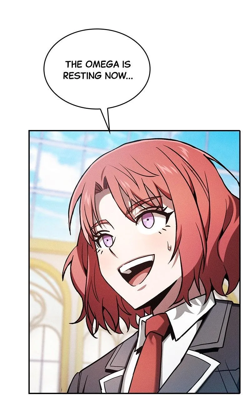 The Academy’s Genius Swordsman Chapter 102 – Page 29