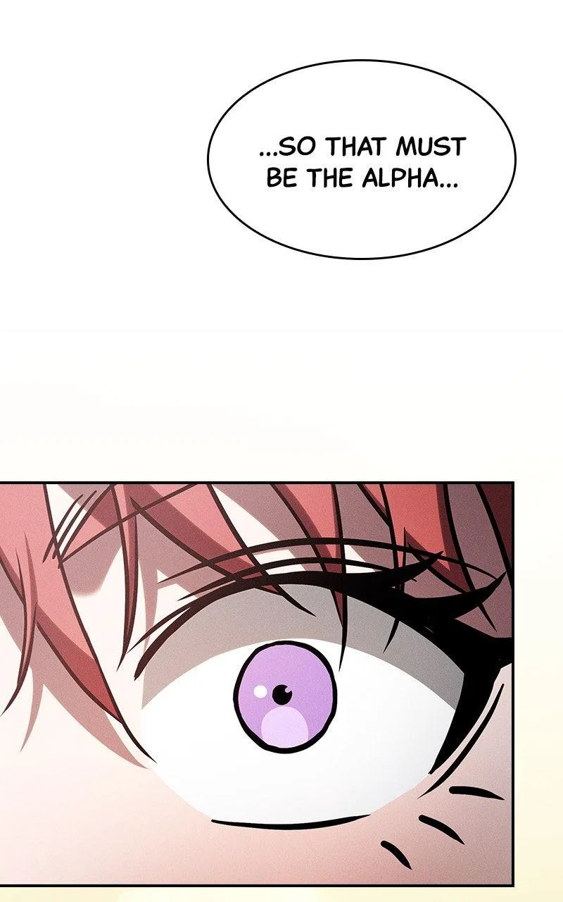 The Academy’s Genius Swordsman Chapter 102 – Page 30