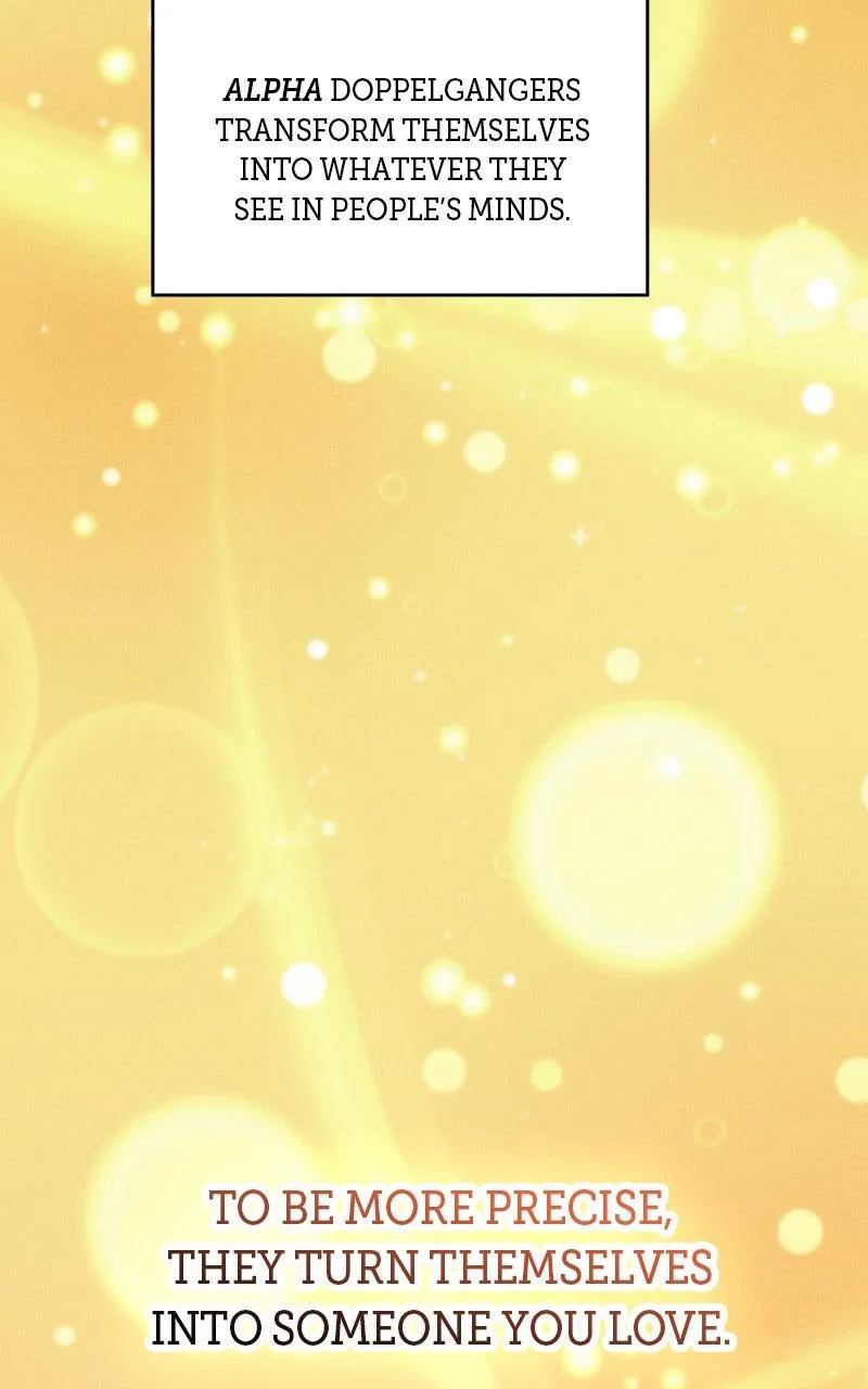 The Academy’s Genius Swordsman Chapter 102 – Page 32