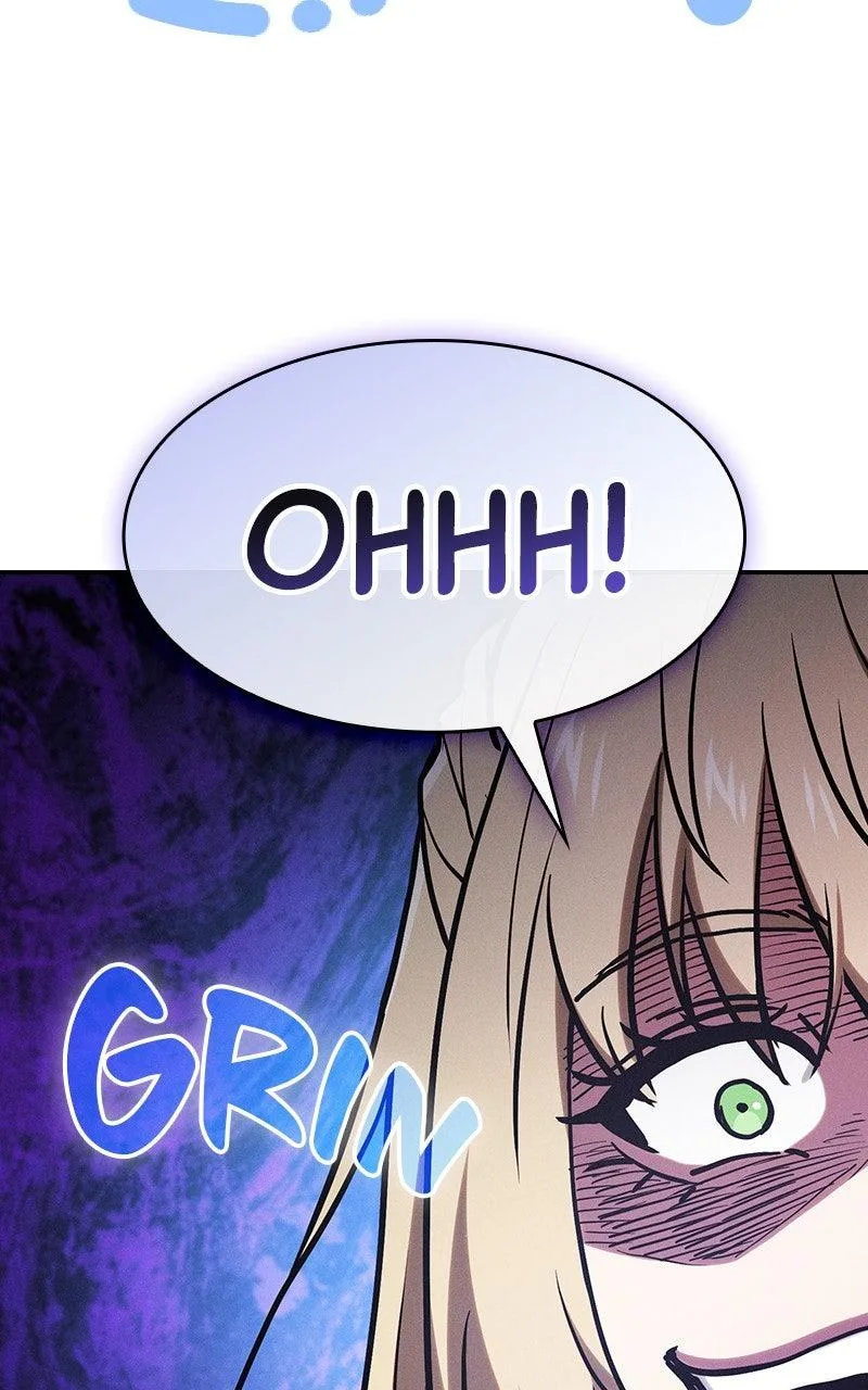 The Academy’s Genius Swordsman Chapter 102 – Page 37