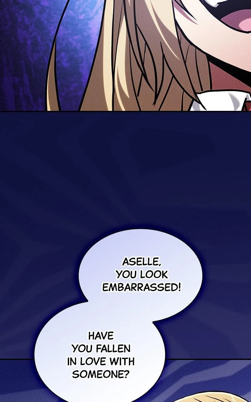 The Academy’s Genius Swordsman Chapter 102 – Page 38