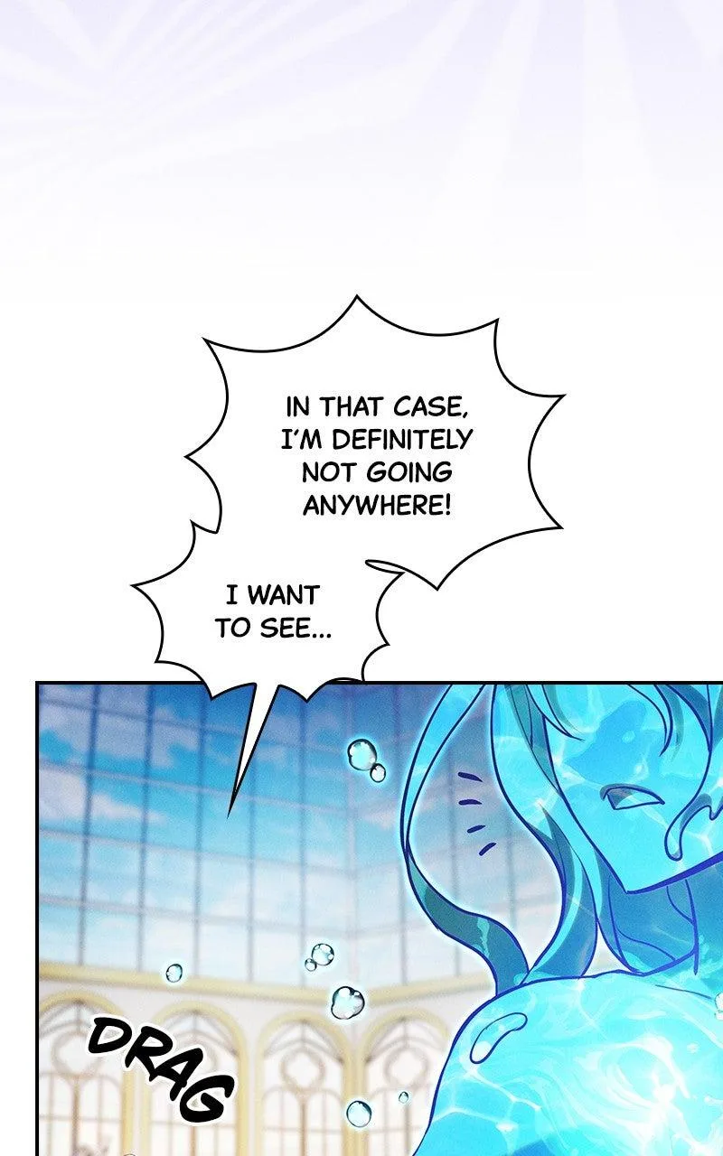 The Academy’s Genius Swordsman Chapter 102 – Page 40