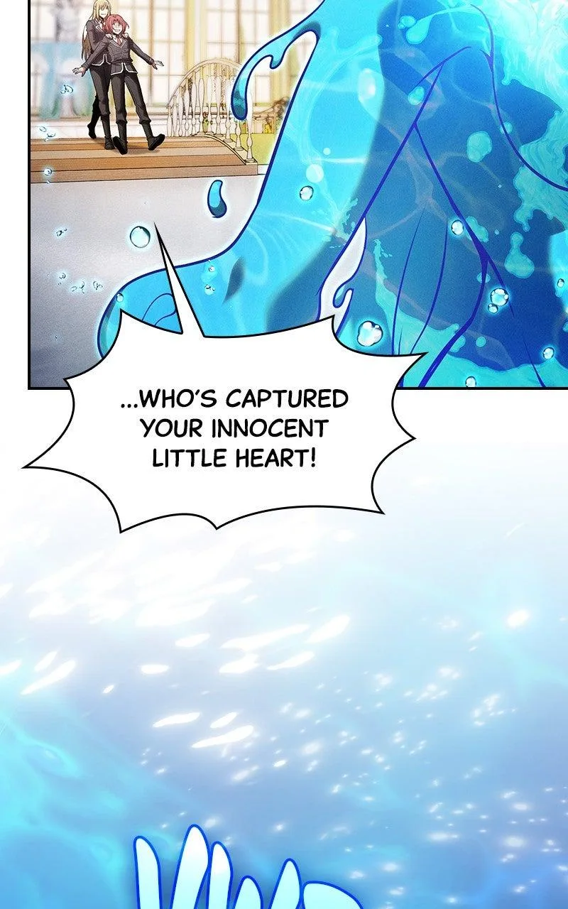 The Academy’s Genius Swordsman Chapter 102 – Page 41