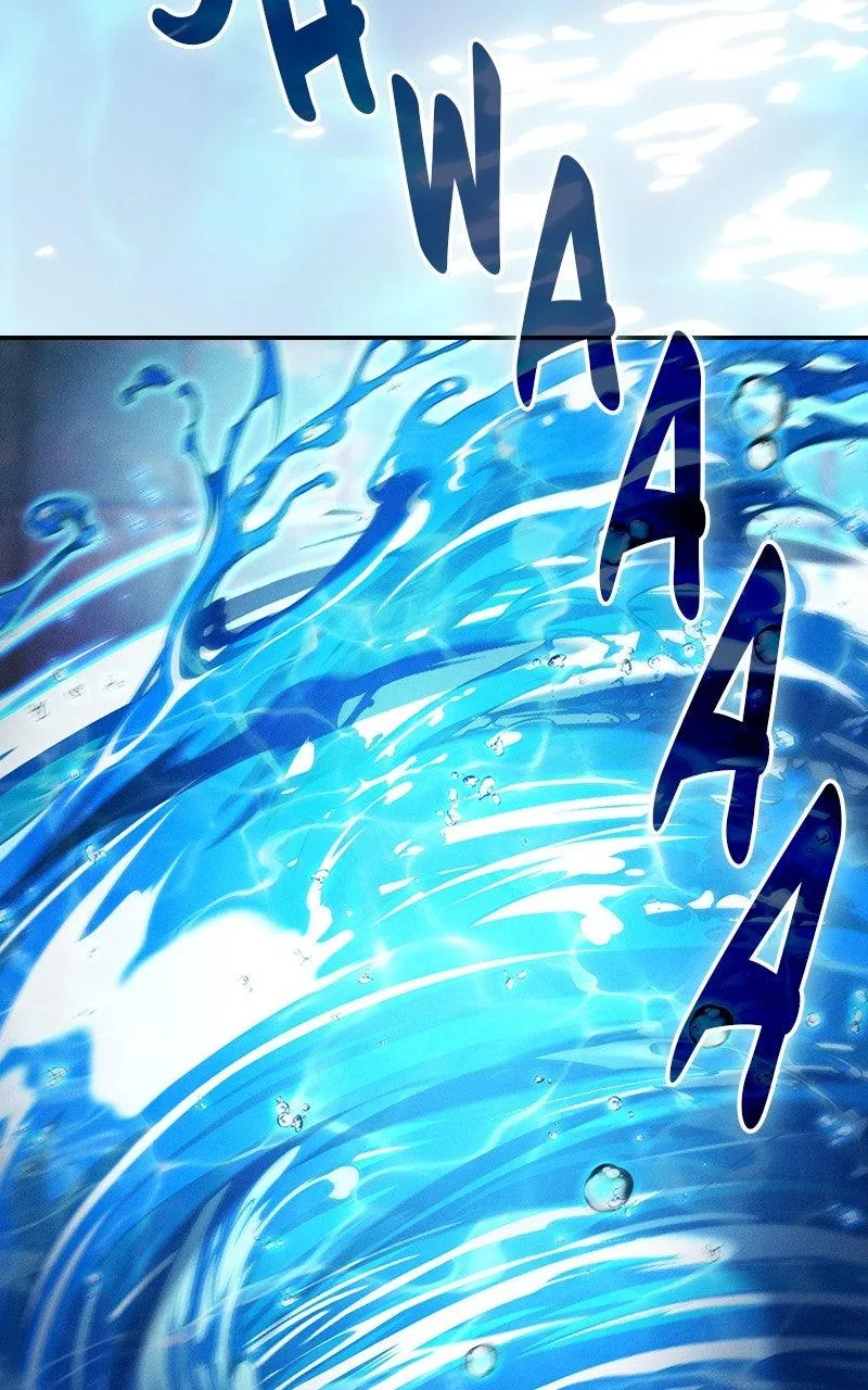 The Academy’s Genius Swordsman Chapter 102 – Page 44