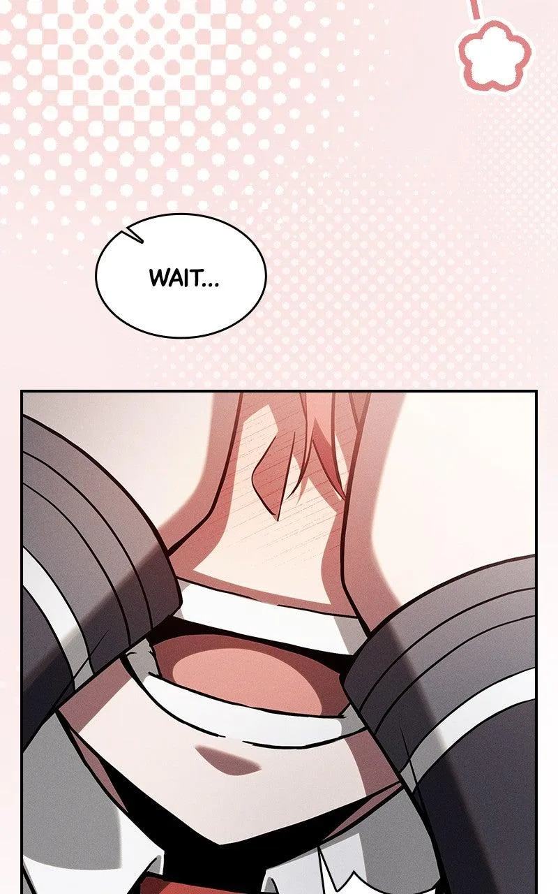 The Academy’s Genius Swordsman Chapter 102 – Page 54