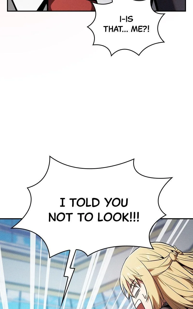 The Academy’s Genius Swordsman Chapter 102 – Page 55