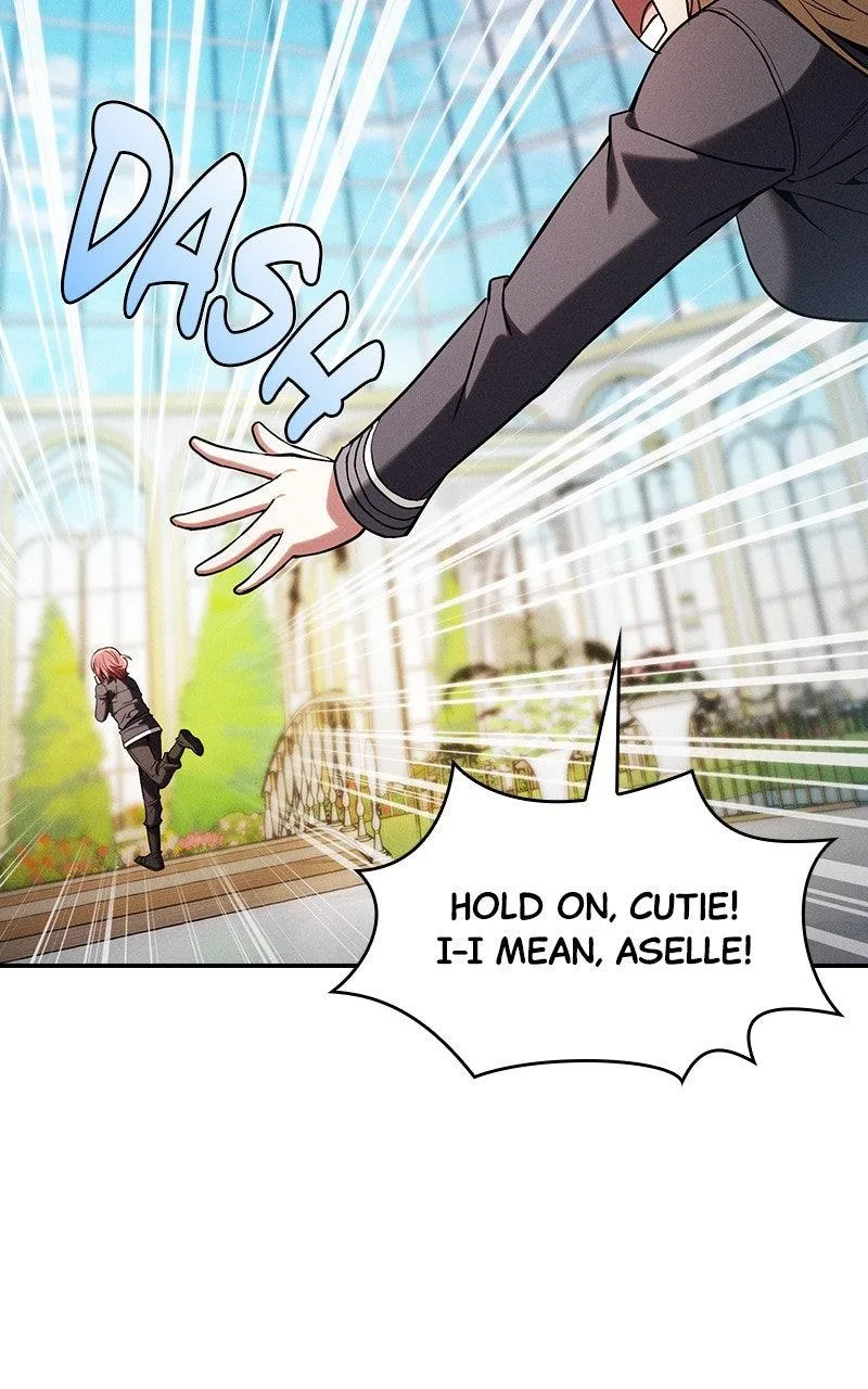 The Academy’s Genius Swordsman Chapter 102 – Page 56