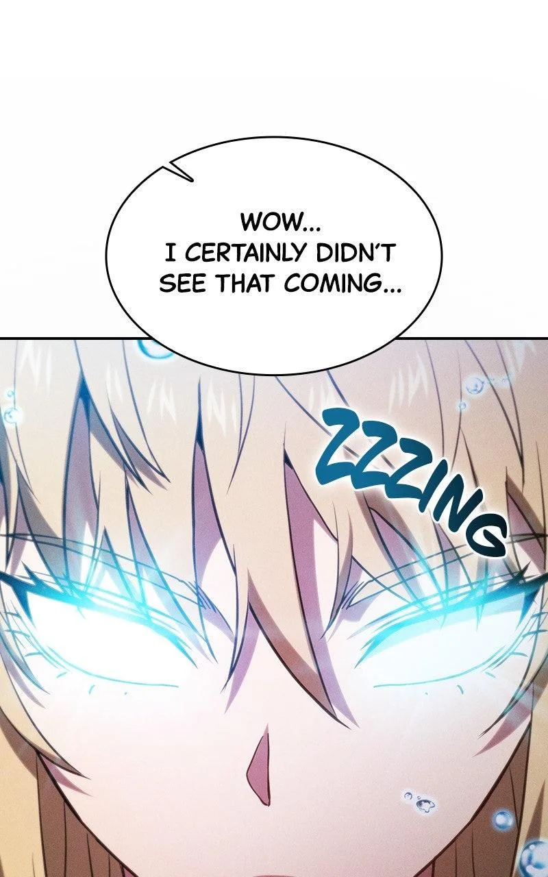 The Academy’s Genius Swordsman Chapter 102 – Page 58