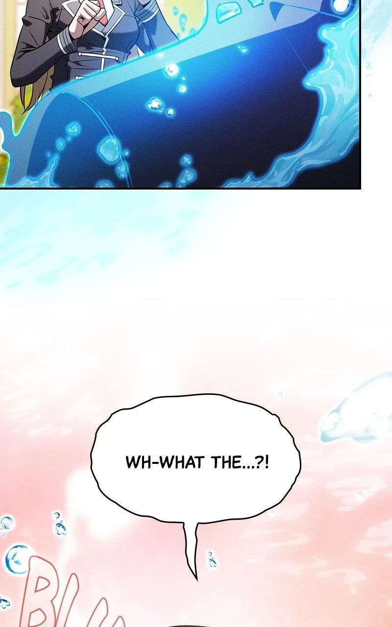The Academy’s Genius Swordsman Chapter 102 – Page 62