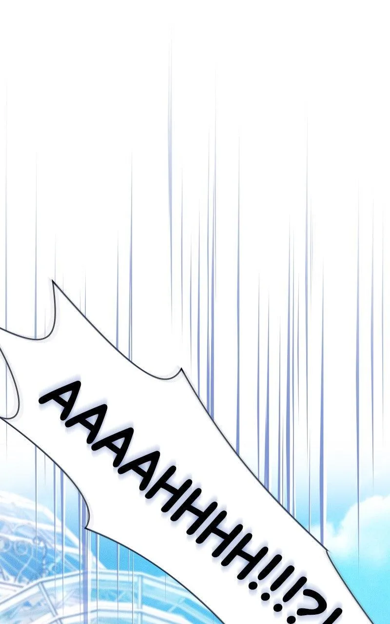 The Academy’s Genius Swordsman Chapter 102 – Page 64