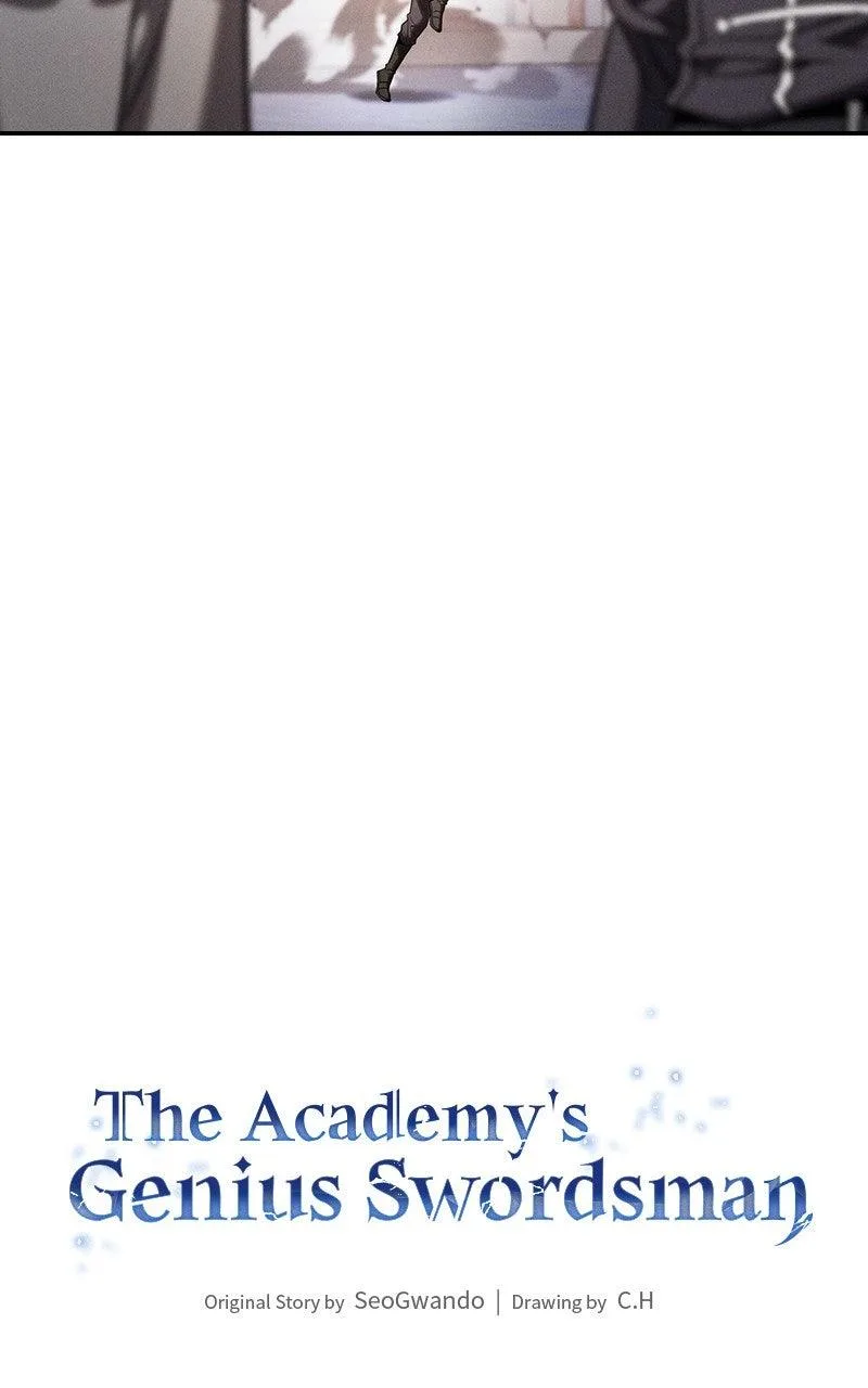 The Academy’s Genius Swordsman Chapter 102 – Page 66