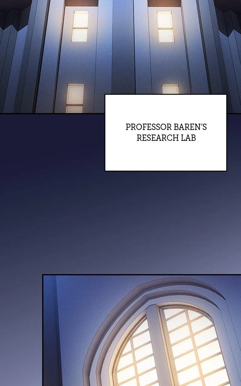 The Academy’s Genius Swordsman Chapter 102 – Page 69