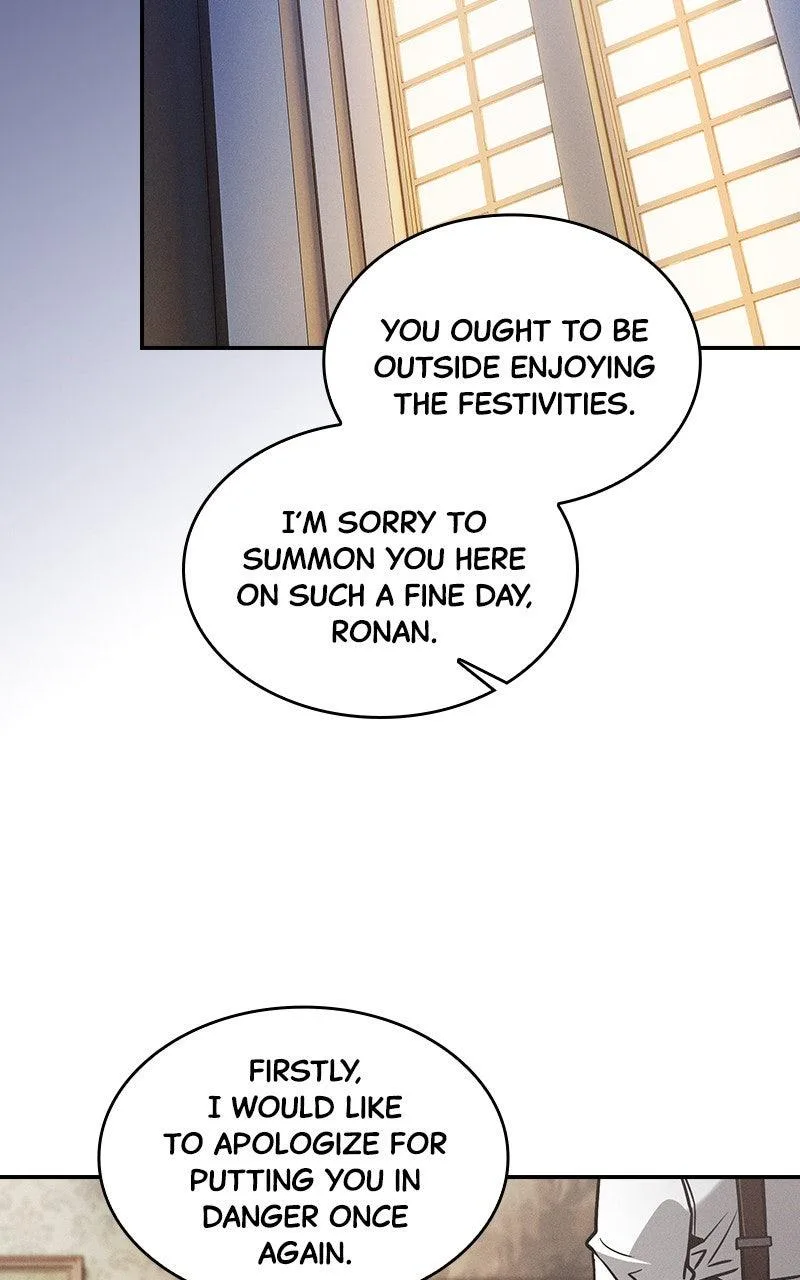 The Academy’s Genius Swordsman Chapter 102 – Page 70