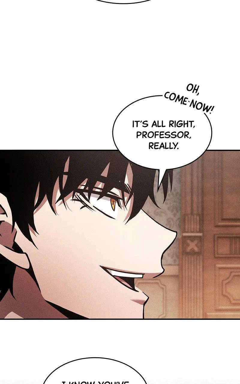 The Academy’s Genius Swordsman Chapter 102 – Page 72