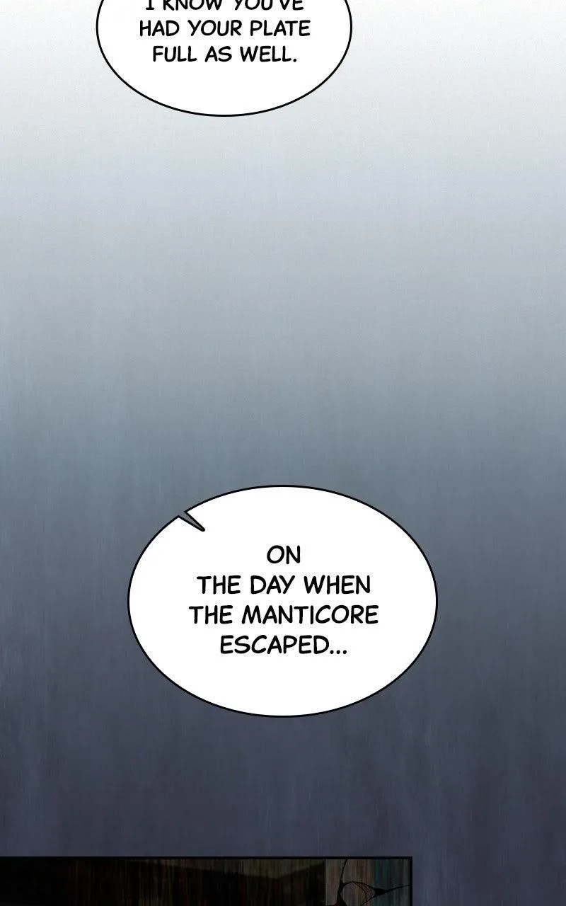 The Academy’s Genius Swordsman Chapter 102 – Page 73