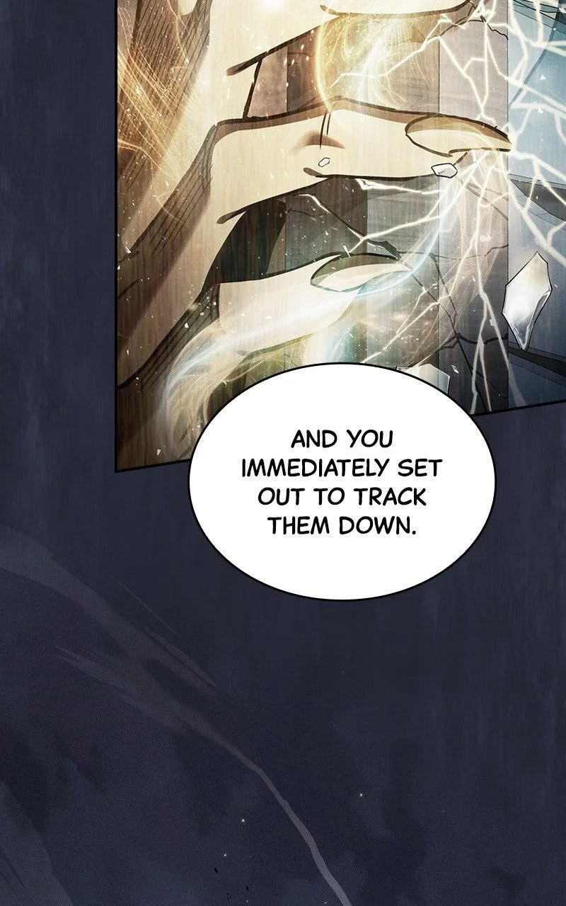 The Academy’s Genius Swordsman Chapter 102 – Page 75