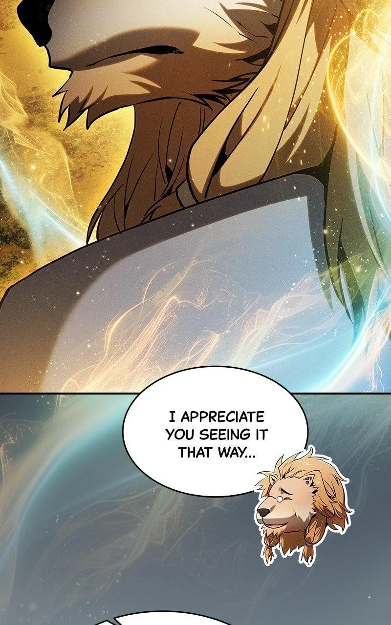 The Academy’s Genius Swordsman Chapter 102 – Page 79