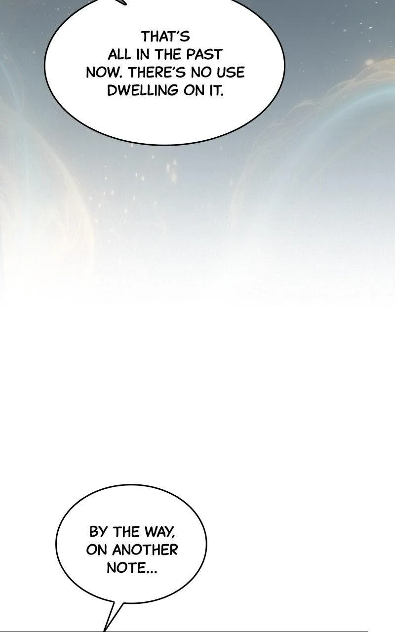 The Academy’s Genius Swordsman Chapter 102 – Page 80