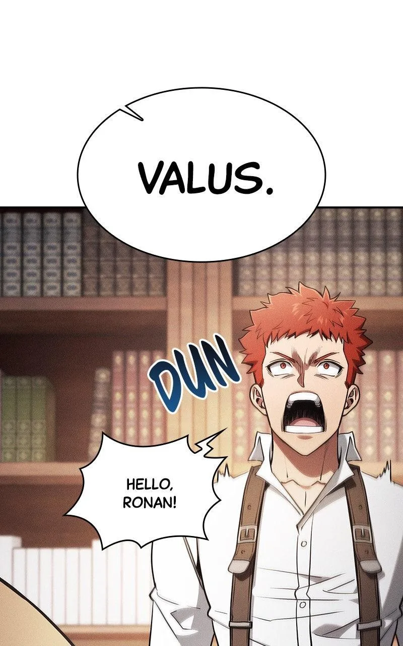 The Academy’s Genius Swordsman Chapter 102 – Page 82