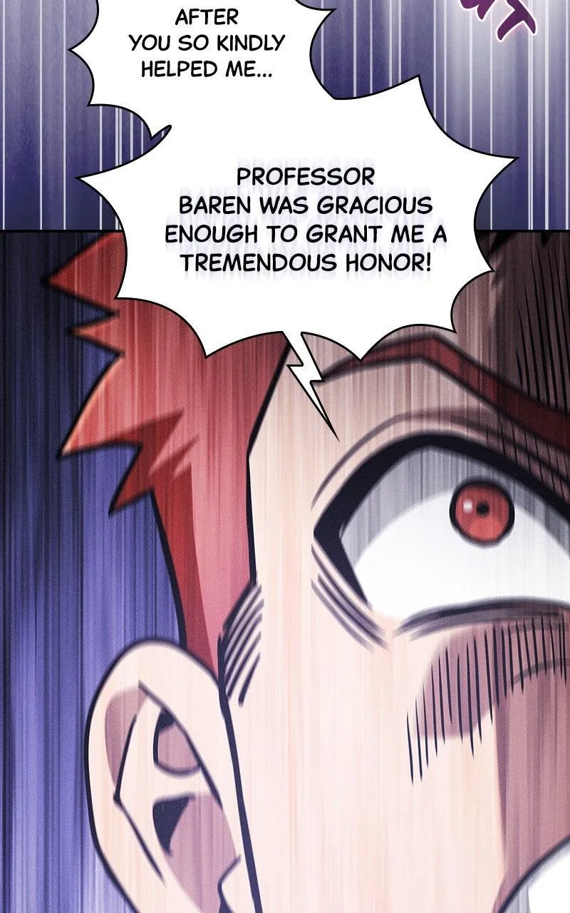 The Academy’s Genius Swordsman Chapter 102 – Page 84