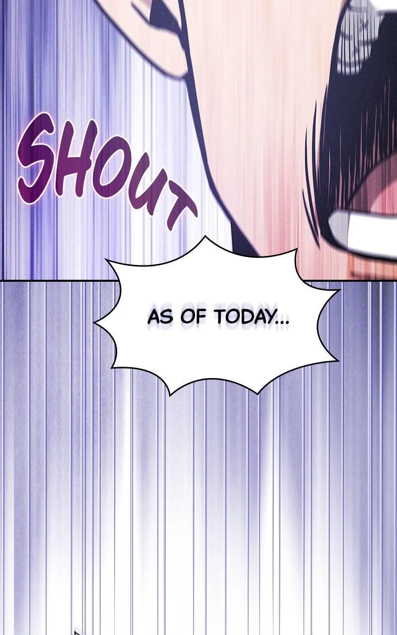 The Academy’s Genius Swordsman Chapter 102 – Page 85
