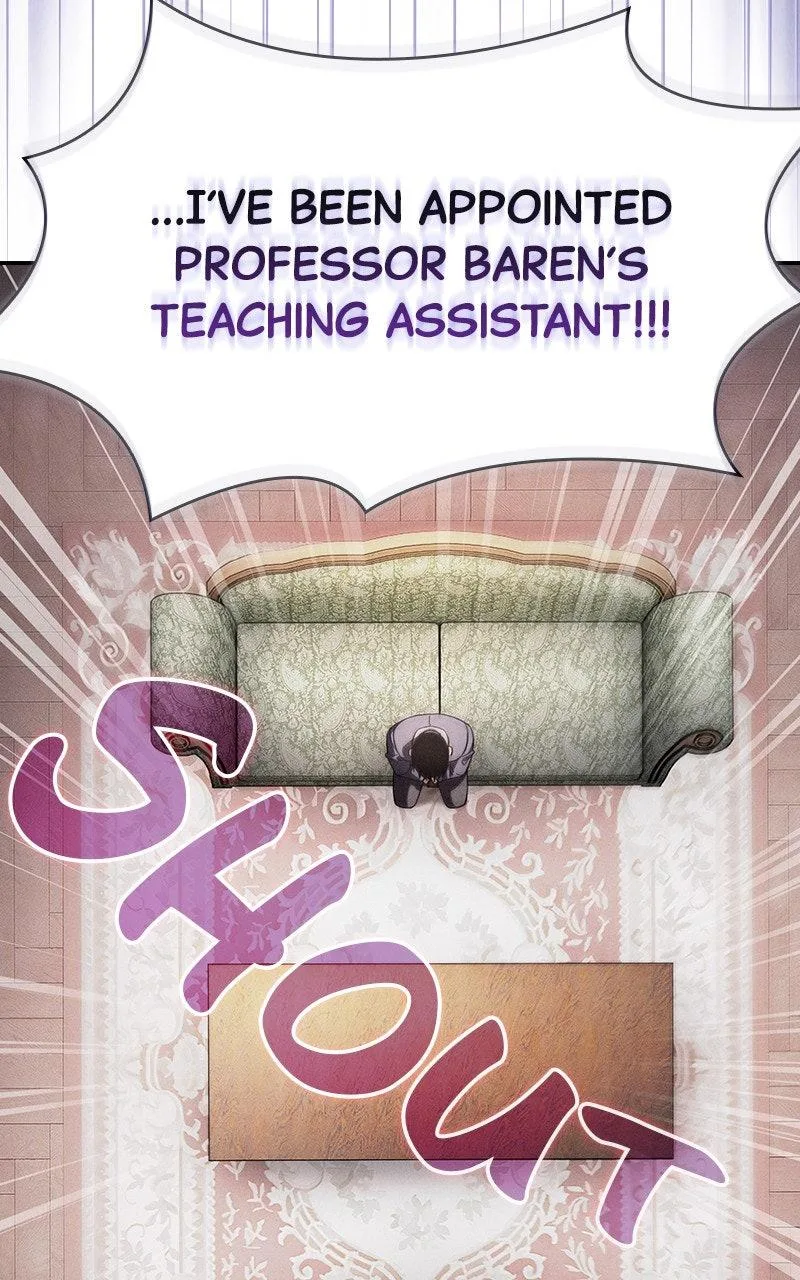 The Academy’s Genius Swordsman Chapter 102 – Page 86