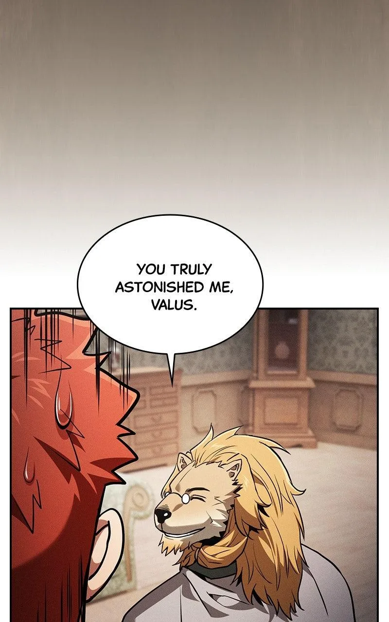 The Academy’s Genius Swordsman Chapter 102 – Page 92