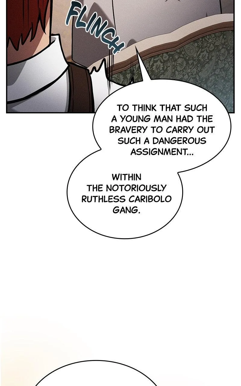 The Academy’s Genius Swordsman Chapter 102 – Page 93