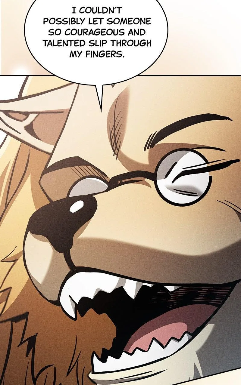 The Academy’s Genius Swordsman Chapter 102 – Page 94