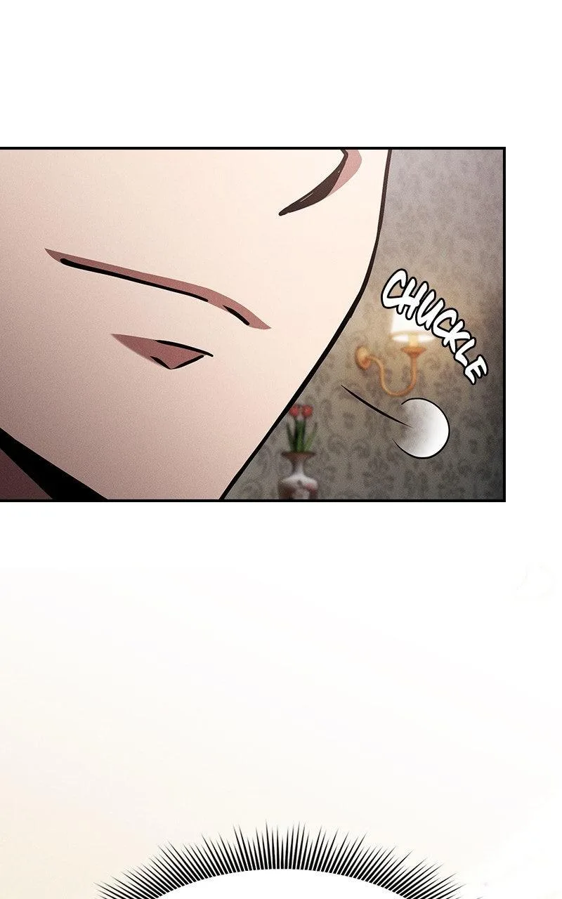The Academy’s Genius Swordsman Chapter 102 – Page 100