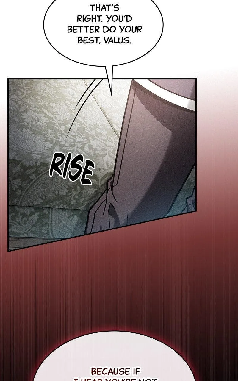 The Academy’s Genius Swordsman Chapter 102 – Page 103