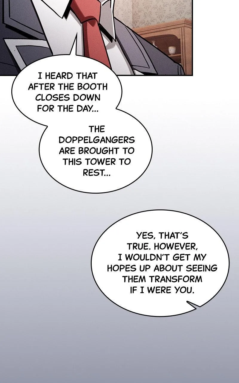 The Academy’s Genius Swordsman Chapter 102 – Page 108