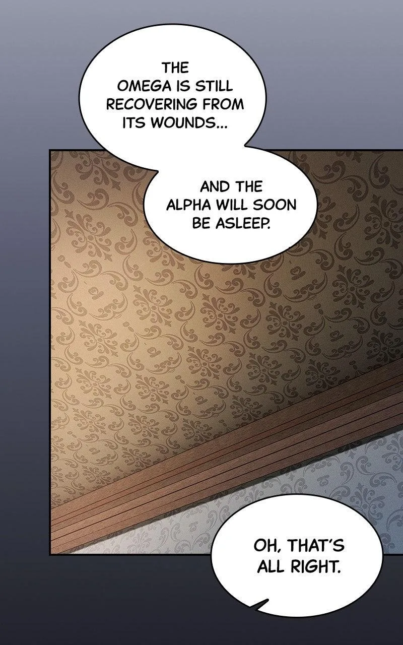 The Academy’s Genius Swordsman Chapter 102 – Page 109