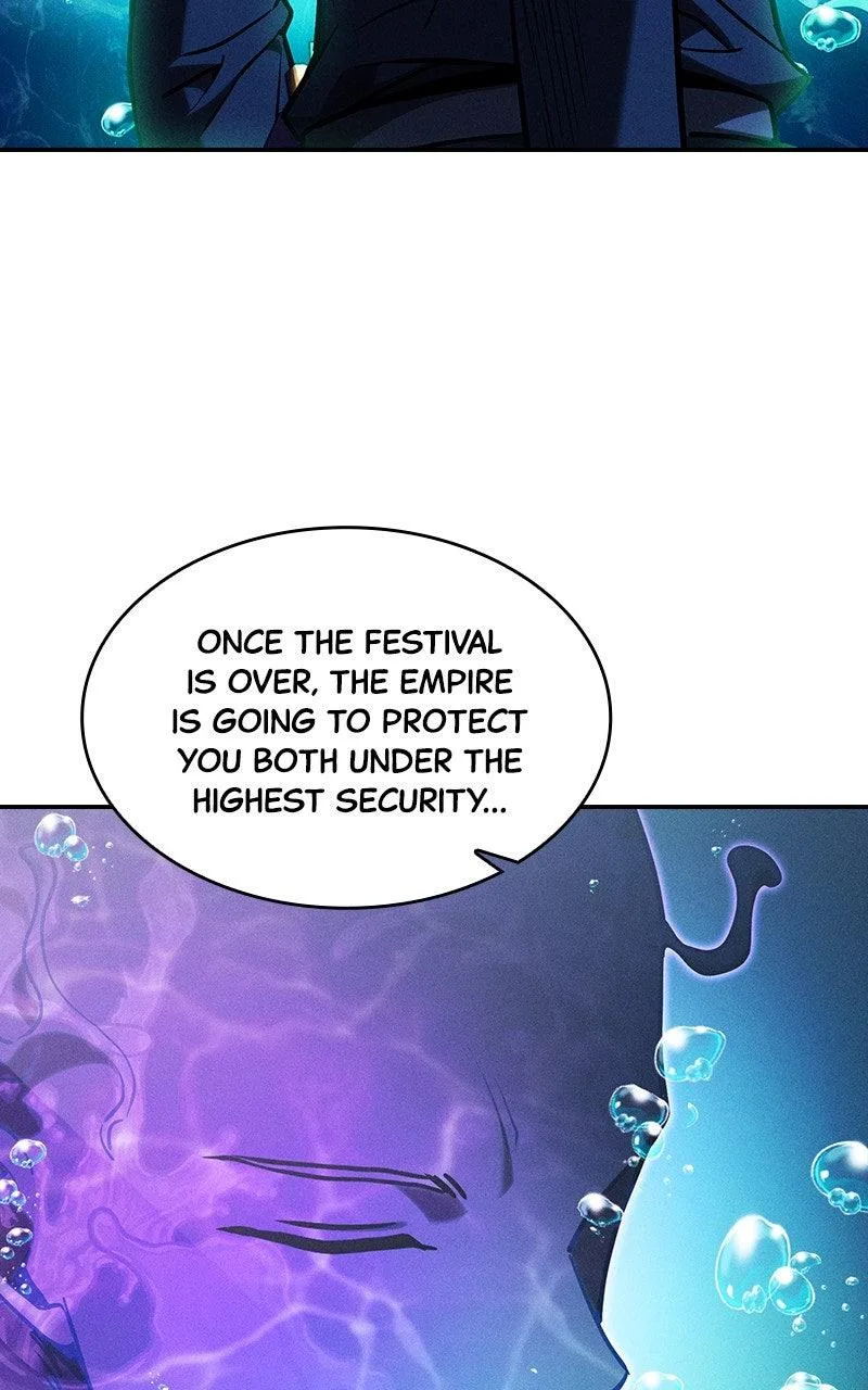 The Academy’s Genius Swordsman Chapter 102 – Page 117
