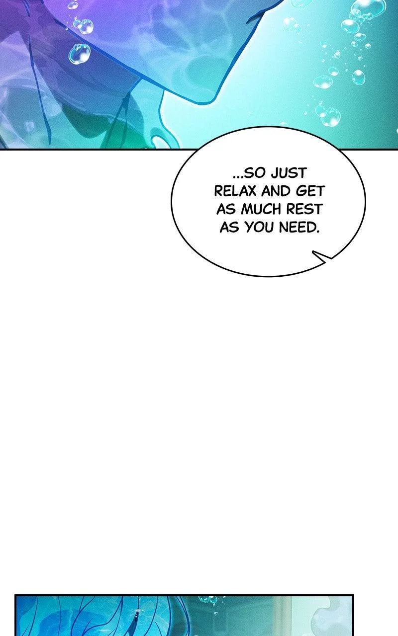 The Academy’s Genius Swordsman Chapter 102 – Page 118