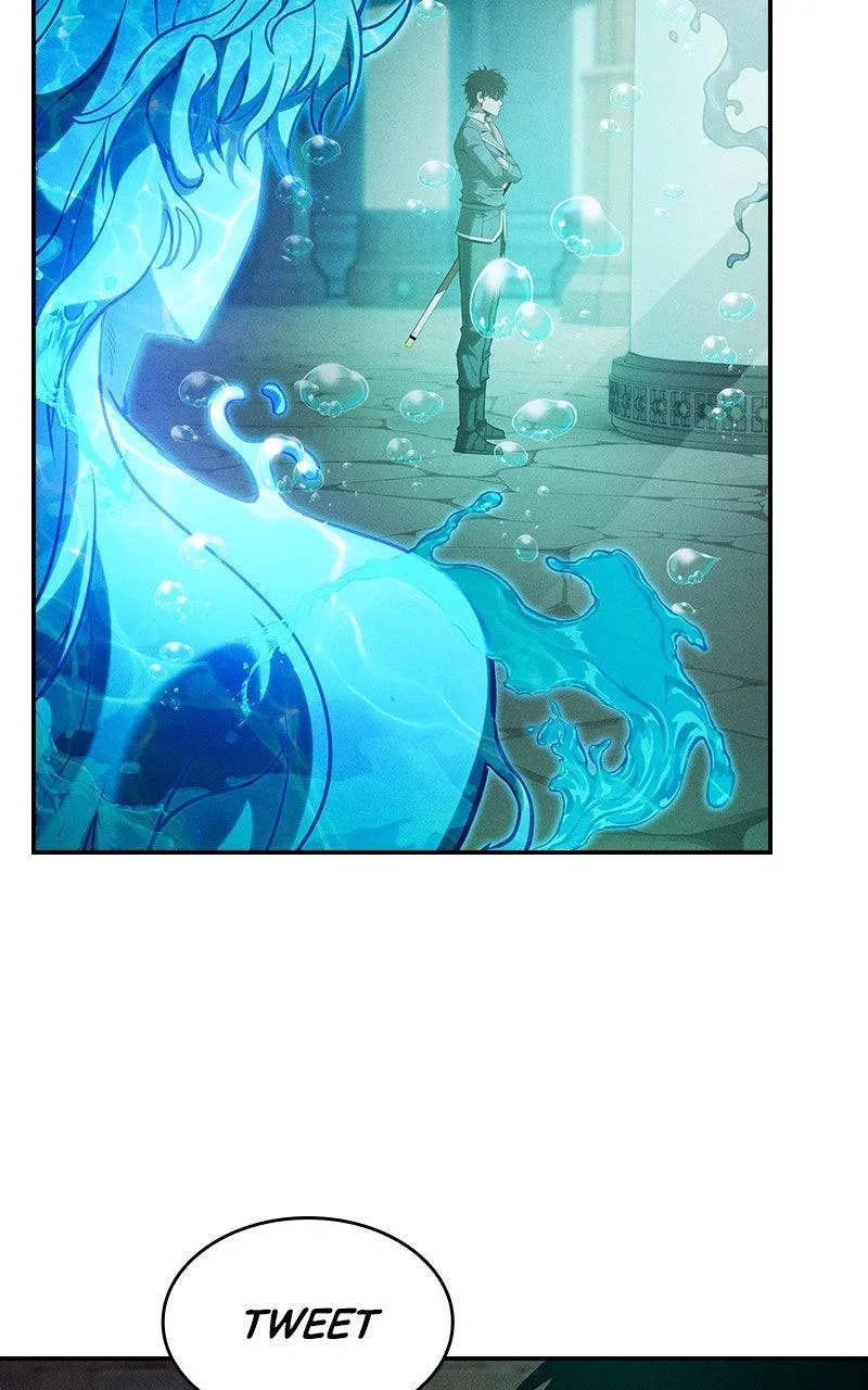 The Academy’s Genius Swordsman Chapter 102 – Page 119