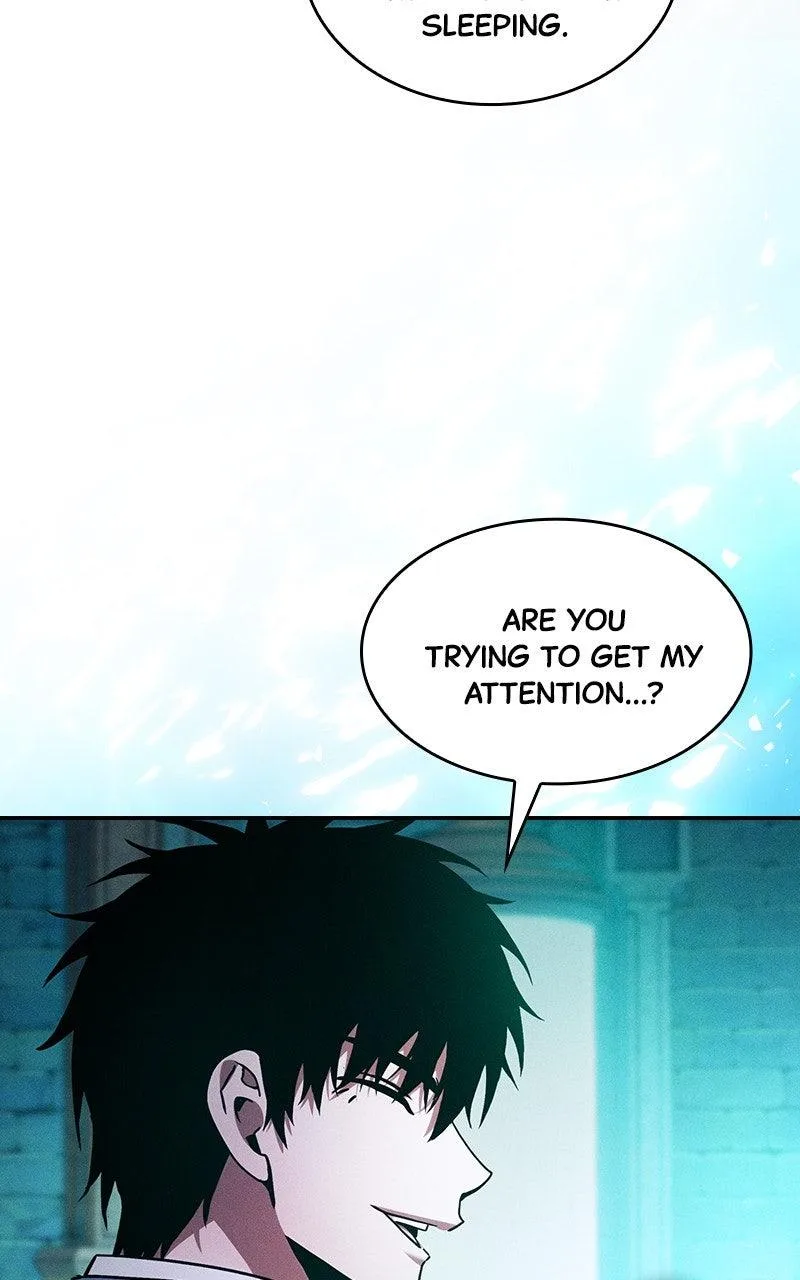 The Academy’s Genius Swordsman Chapter 102 – Page 121