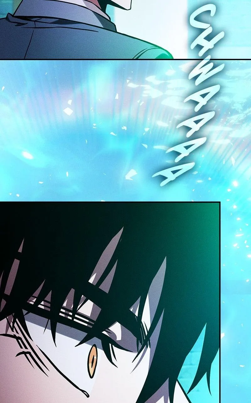 The Academy’s Genius Swordsman Chapter 102 – Page 122